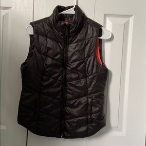 Aeropostale Vest